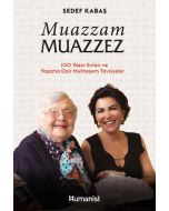 Muazzam Muazzez