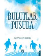 Bulutlar Pusuda