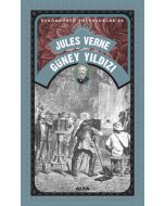 Güney Yıldızı