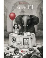 Lea ve Fil