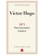 1871 Paris Komünü Günleri