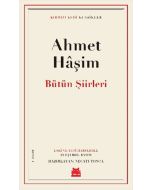 Bütün Şiirleri