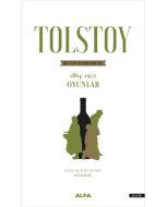 Tolstoy Bütün Eserleri 11