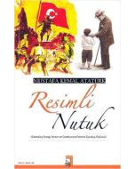 Resimli Nutuk