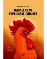 Masallar ve Toplumsal Cinsiyet