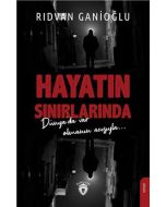 Hayatın Sınırlarında