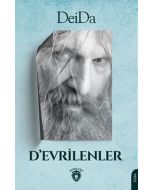 Devrilenler