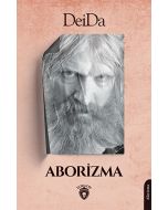 Aborizma