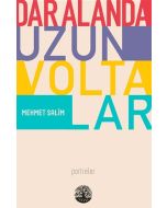 Dar Alanda Uzun Voltalar