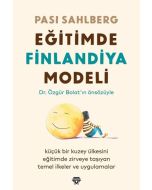 Eğitimde Finlandiya Modeli