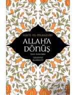 Allah'a Dönüş
