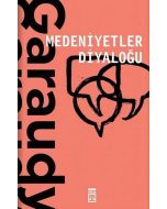 Medeniyetler Diyaloğu