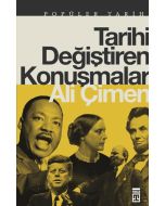 Tarihi Değiştiren Konuşmalar