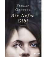 Bir Nefes Gibi