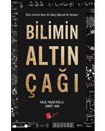 Bilimin Altın Çağı