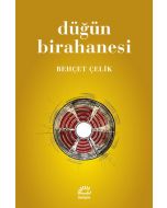 Düğün Birahanesi