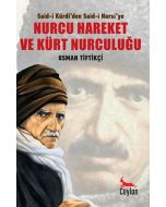 Nurcu Hareket ve Kürt Nurculuğu