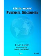 Küresel Bakmak Evrensel Düşünmek