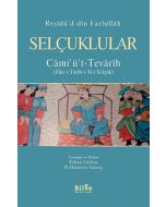 Selçuklular