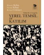 Türkiye'de ve Avrupa'da Yerel Temsil ve Katılım