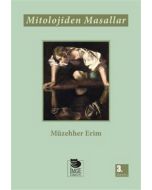 Mitolojiden Masallar