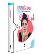 Ezgizem (Ciltli)