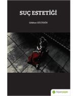 Suç Estetiği