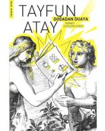 Doğadan Duaya İnancı Gözlemlemek