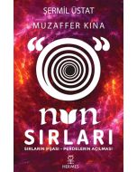 O’nun Sırları