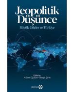 Jeopolitik Düşünce