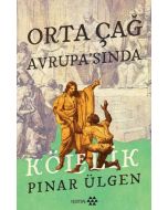 Orta Çağ Avrupa’sında Kölelik
