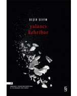 Yalancı Kehribar