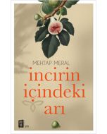 İncirin İçindeki Arı