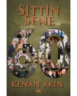Sittin Sene