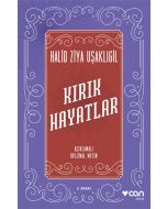 Kırık Hayatlar
