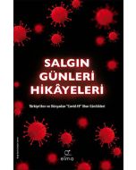 Salgın Günleri Hikayeleri