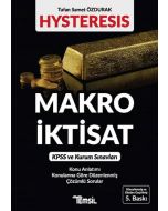 Hysteresis - Makro İktisat