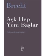 Aşk Hep Yeni Başlar