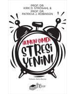 Hemen Şimdi Stresi Yenin