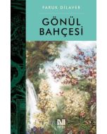 Gönül Bahçesi