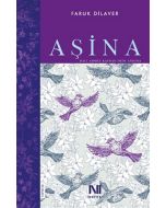 Aşina