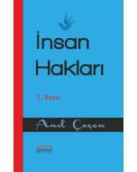İnsan Hakları