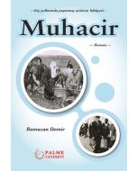 Muhacir