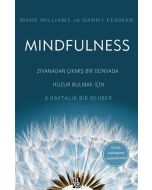 Mindfulness