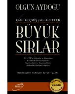 Büyük Sırlar