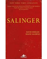 Salinger