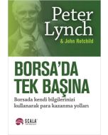 Borsa'da Tek Başına