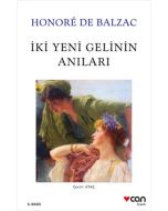 İki Yeni Gelinin Anıları