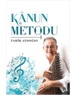 Kanun Metodu