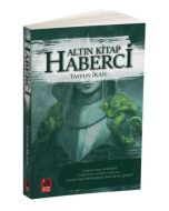 Altın Kitap - Haberci